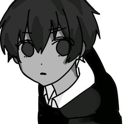 兽设晴天场景绘制FurryQQ群