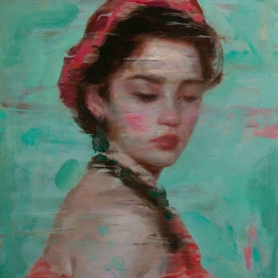 Furry圈经典作品赏析FurryQQ群